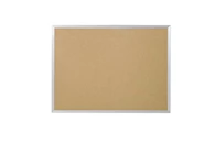 Bulletin Boards